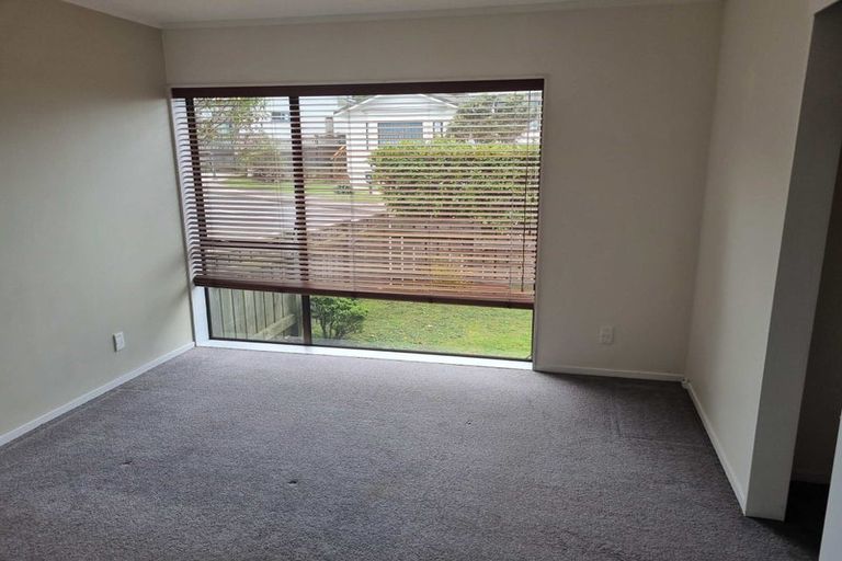 Photo of property in 91a Montgomery Avenue, Karori, Wellington, 6012