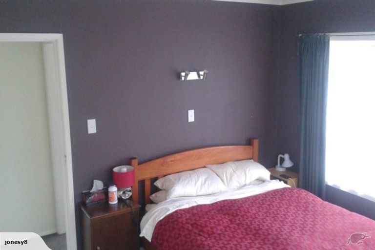 Photo of property in 71a Pretoria Street, Hutt Central, Lower Hutt, 5010