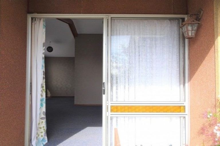 Photo of property in 12 Rochfort Street, Greymouth, 7805