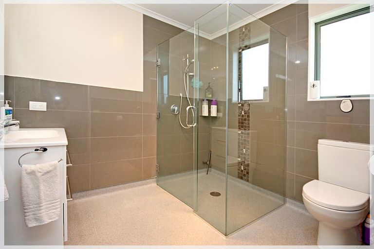 Photo of property in 9 Easton Street, Foxton, 4814