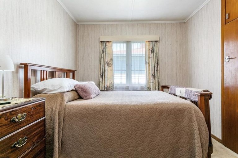 Photo of property in 1132 Ohaupo Road, Te Awamutu, 3800