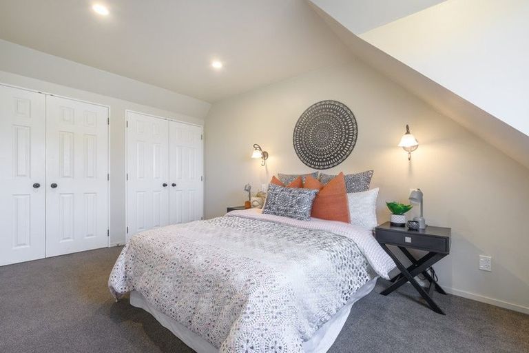 Photo of property in 44b Grange Road, Otumoetai, Tauranga, 3110