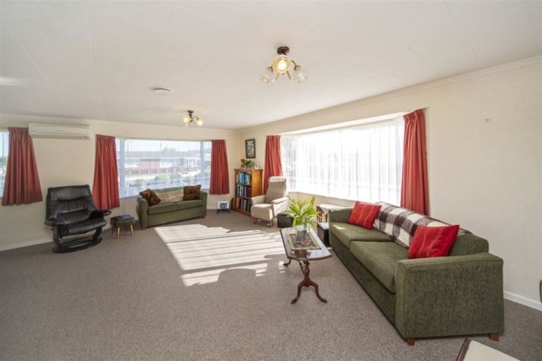 Photo of property in 28 Argyle Street, Hamilton East, Hamilton, 3216