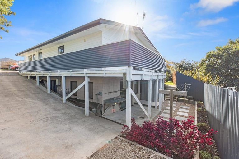 Photo of property in 48a Cambridge Road, Judea, Tauranga, 3110