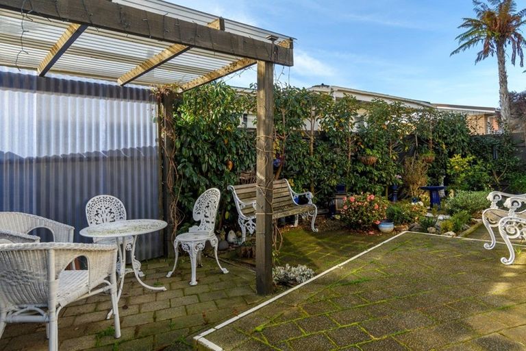 Photo of property in 10 Jubilee Drive, Gate Pa, Tauranga, 3112
