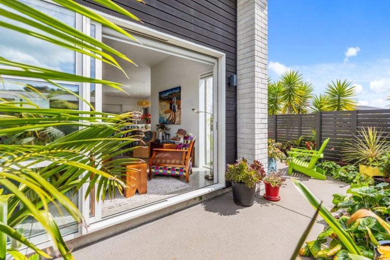 Photo of property in 21 Jacob Street, Brookfield, Tauranga, 3110
