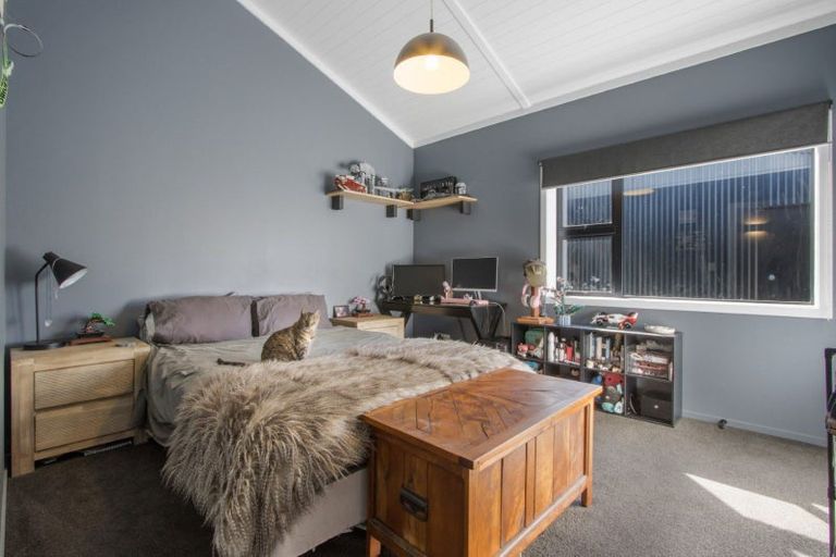 Photo of property in 282b Trig Road, Waihi, 3681