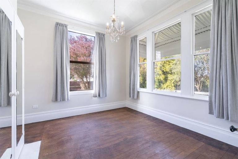 Photo of property in 47 Frank Street, Gore, 9710