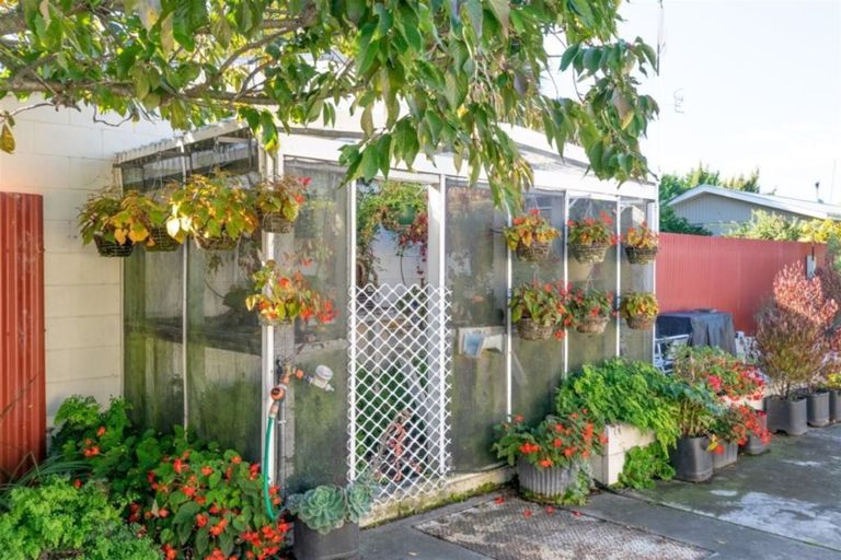 Photo of property in 6 Hammerichs Road, Rapaura, Blenheim, 7272