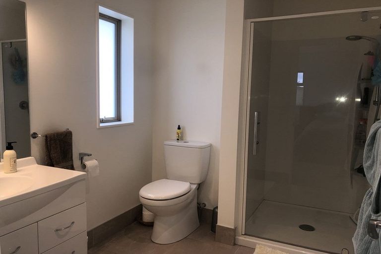 Photo of property in 4 Flax Street, Ruakaka, 0116