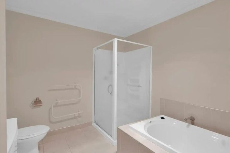 Photo of property in 36 Fenwick Crescent, Hillcrest, Hamilton, 3216