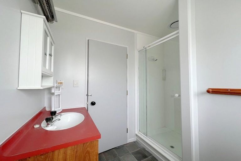 Photo of property in 2 Warwickson Lane, Nawton, Hamilton, 3200