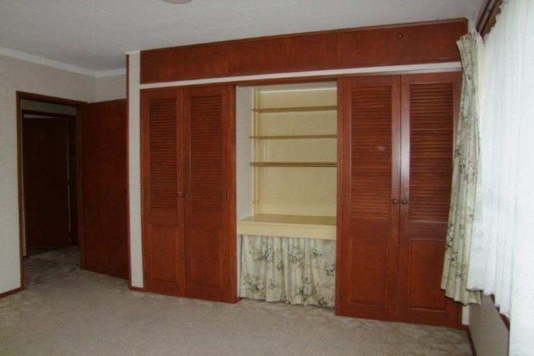 Photo of property in 65 Elderlee Street, Milton, 9220