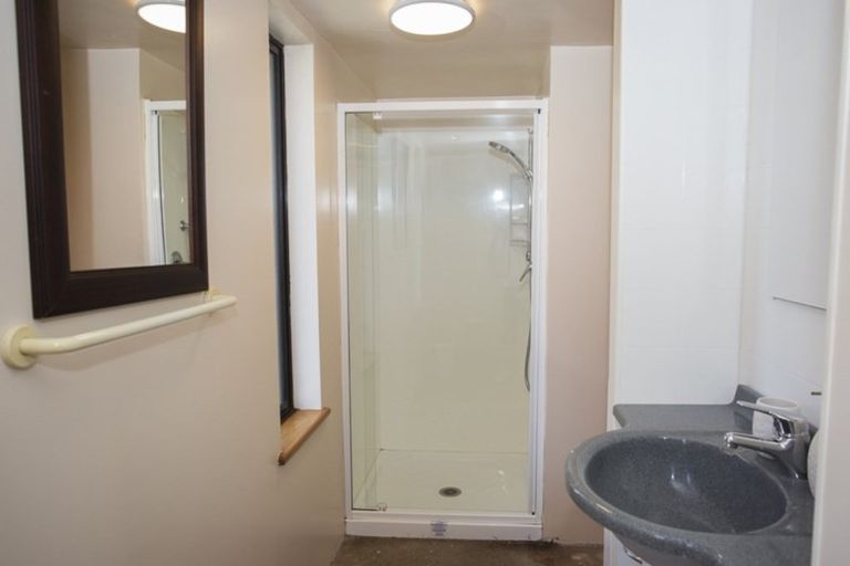 Photo of property in 2478 North Rakaia Road, Bankside, Rakaia, 7783