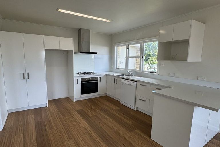 Photo of property in 341 Peachgrove Road, Fairfield, Hamilton, 3214