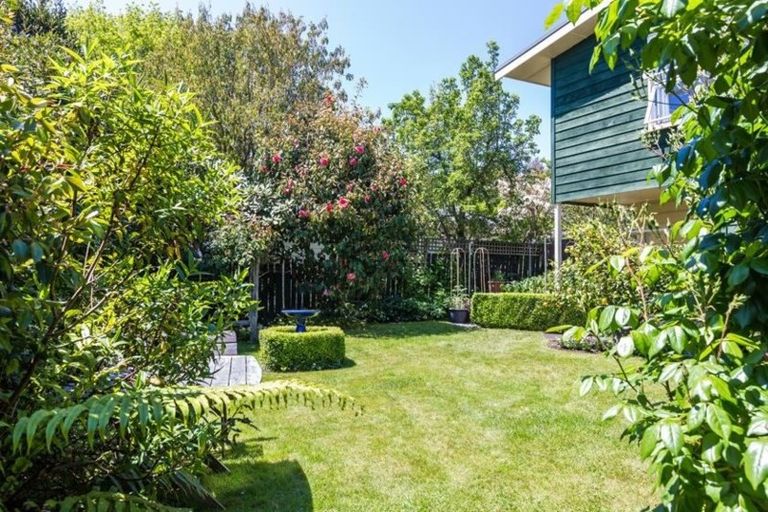 Photo of property in 64 Chesham Avenue, Waipahihi, Taupo, 3330
