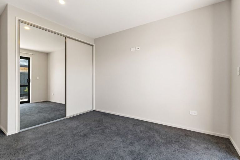 Photo of property in 130 Shillingford Boulevard, Rolleston, 7615