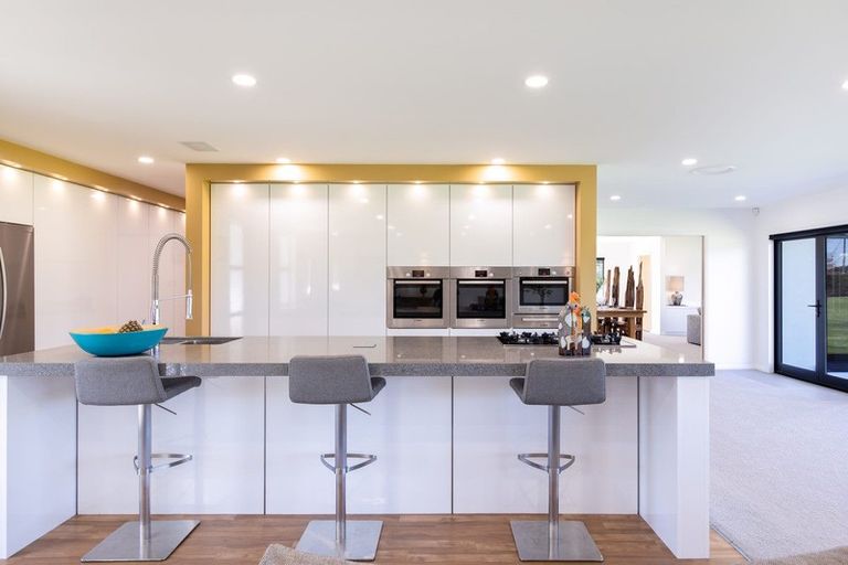 Photo of property in 6 Thirlwall Lane, Cambridge, 3495