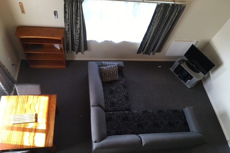 Photo of property in 29b Stewart Crescent, Hokowhitu, Palmerston North, 4410
