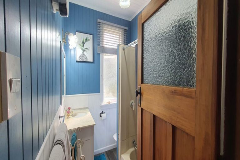 Photo of property in 20 Highfield Street, Culverden, 7392