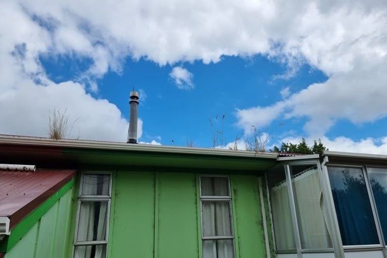 Photo of property in 2 Orrs Road, Kaikohe, 0405