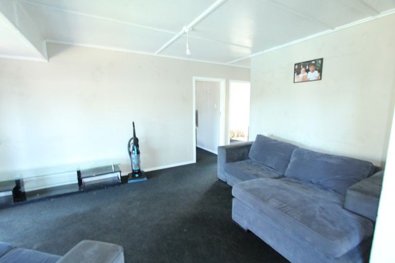 Photo of property in 17 Carrington Crescent, Tokoroa, 3420