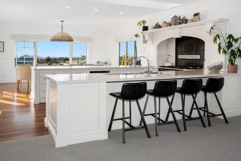 Photo of property in 839c Oropi Road, Oropi, Tauranga, 3173