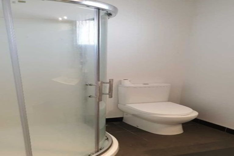 Photo of property in 70a Preston Road, Clover Park, Auckland, 2023