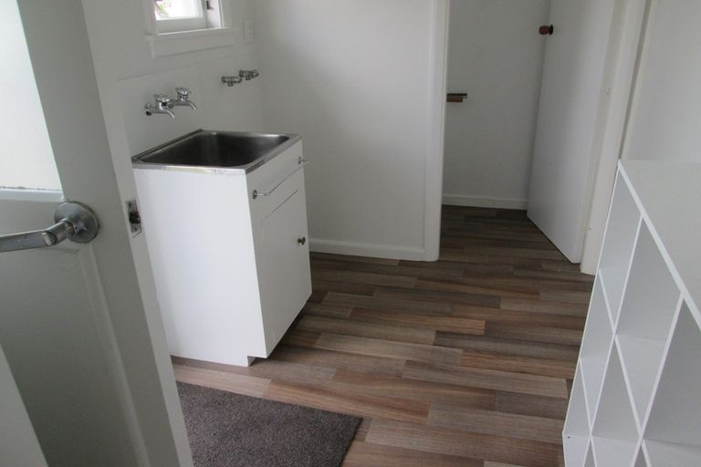 Photo of property in 410 Wairakei Road, Burnside, Christchurch, 8053