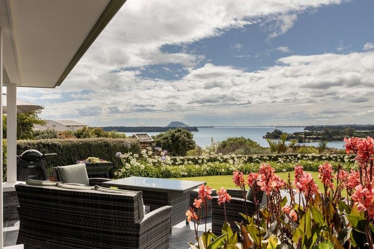 Photo of property in 20 Holyoake Terrace, Omokoroa, 3114