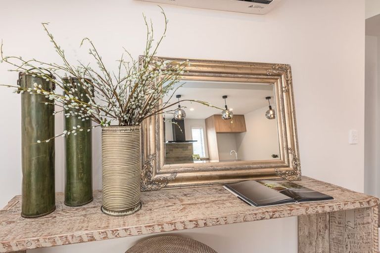 Photo of property in 3/485 Manchester Street, St Albans, Christchurch, 8014