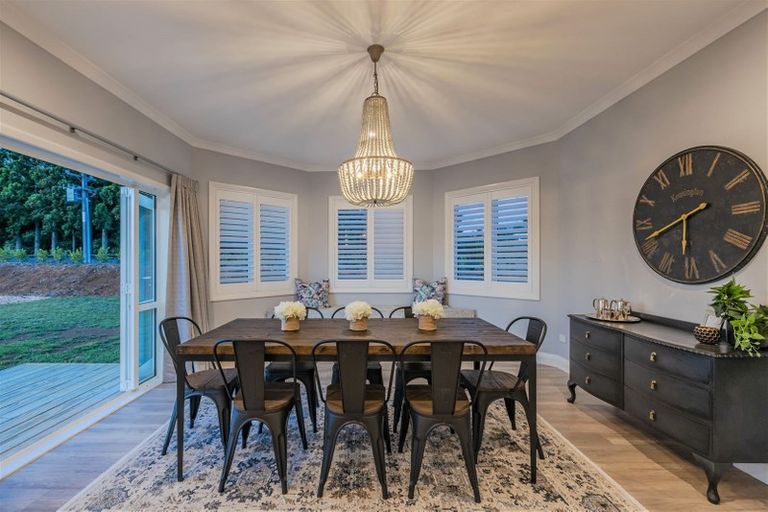 Photo of property in 2a Edkins Road, Kerikeri, 0230