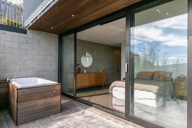 Photo of property in 69b Sidlaw Street, Strathmore Park, Wellington, 6022