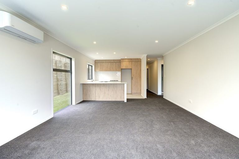 Photo of property in 17 Rongo Close, Horotiu, 3288