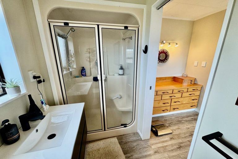 Photo of property in 2 Oakleigh Rise, Oakleigh, Whangarei, 0171