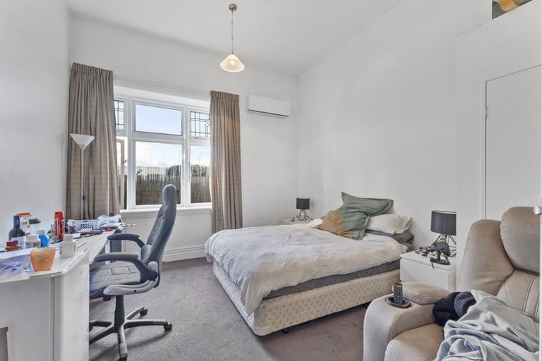 Photo of property in 479 Worcester Street, Linwood, Christchurch, 8011