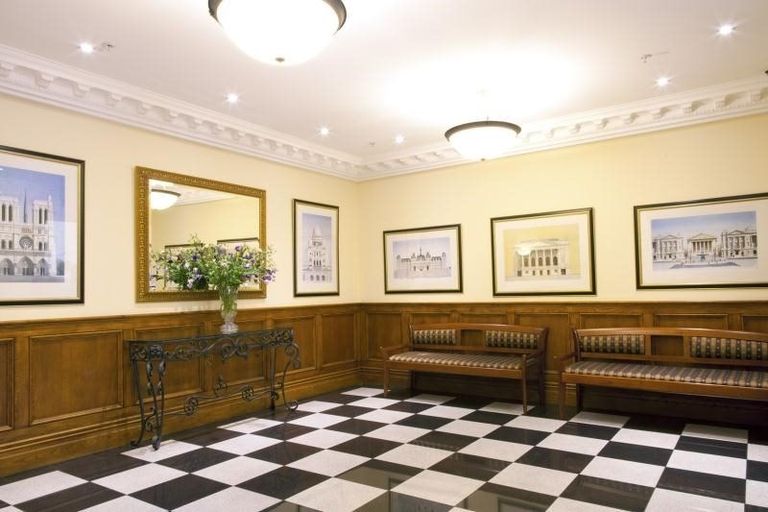 Photo of property in 14 Waterloo Street, Howick, Auckland, 2014