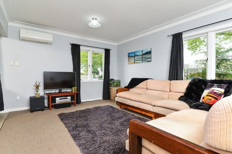 Photo of property in 34 Richmond Street, Cambridge, 3434