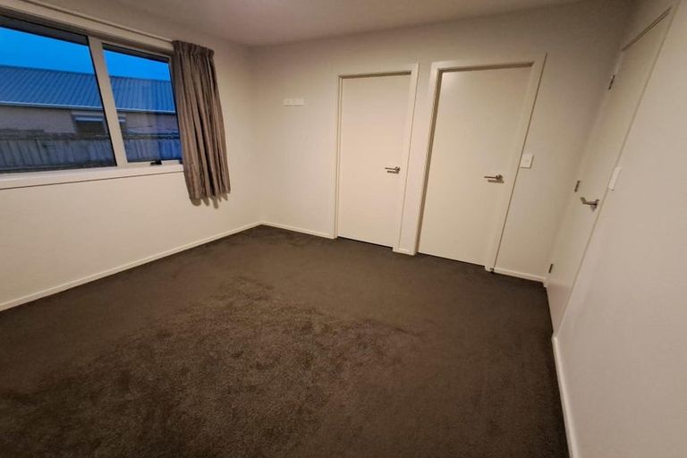 Photo of property in 8 Sandown Street, Waihola, Milton, 9073