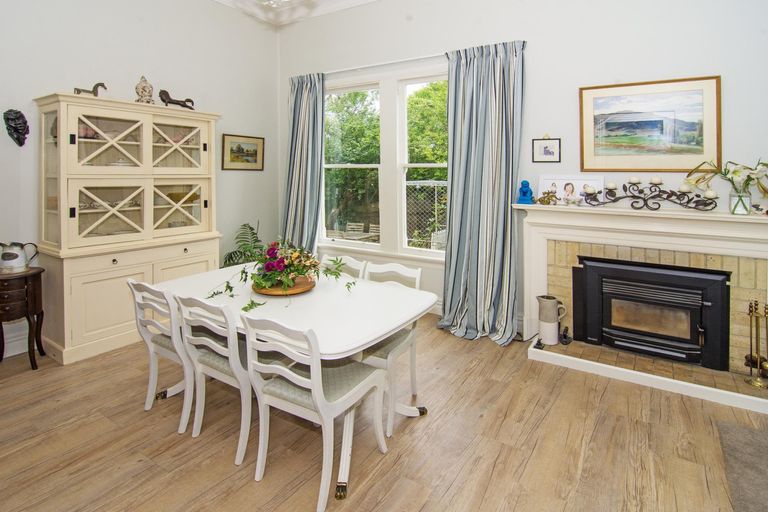 Photo of property in 94 Cole Street, Masterton, 5810