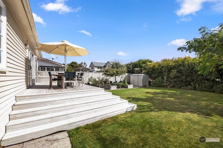 Photo of property in 26 Hathaway Avenue, Boulcott, Lower Hutt, 5010