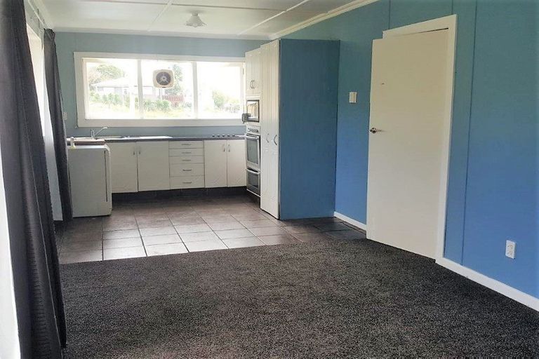 Photo of property in 26c Settlement Road, Kaiwaka, 0573