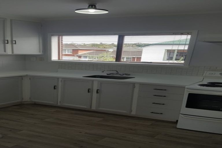 Photo of property in 5/772 Beach Road, Browns Bay, Auckland, 0630