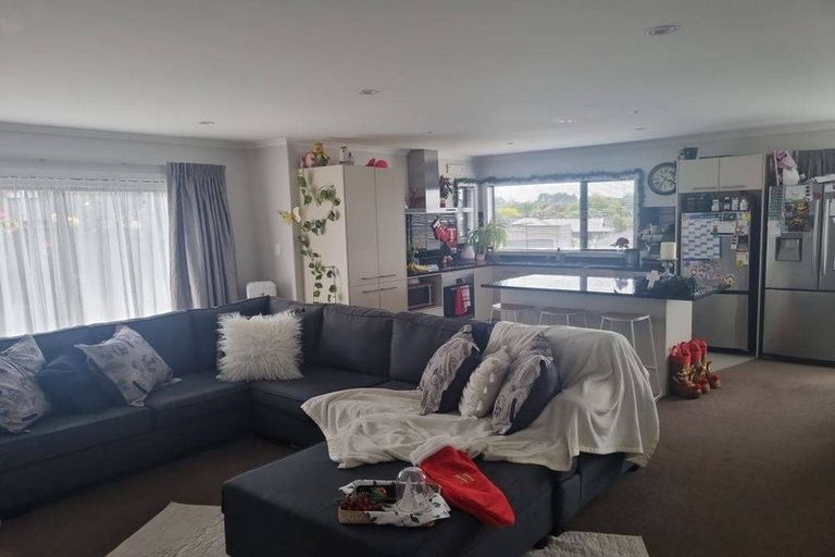 Photo of property in 3 Rewiti Lane, Huntington, Hamilton, 3210