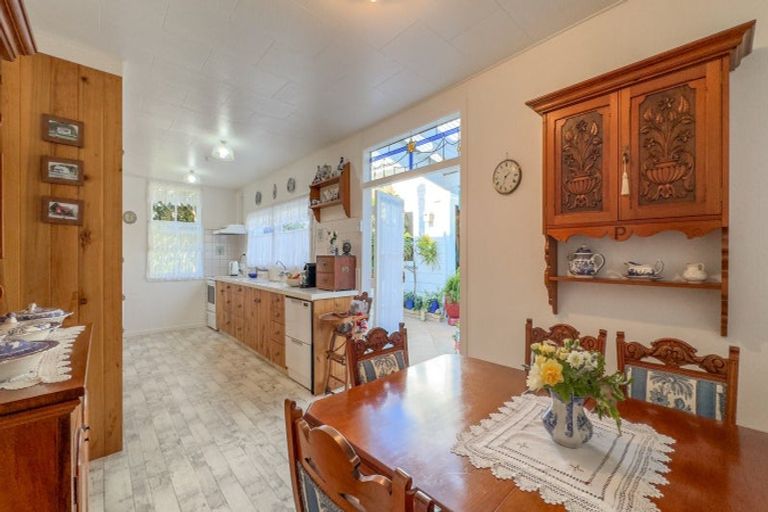 Photo of property in 402 Williamson Street, Thames, 3500