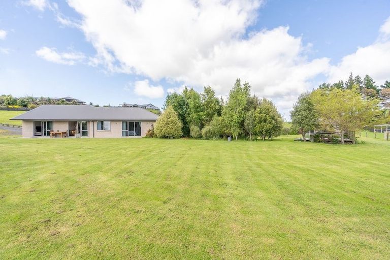 Photo of property in 28a Kauri Ridge Drive, Ngaruawahia, 3793