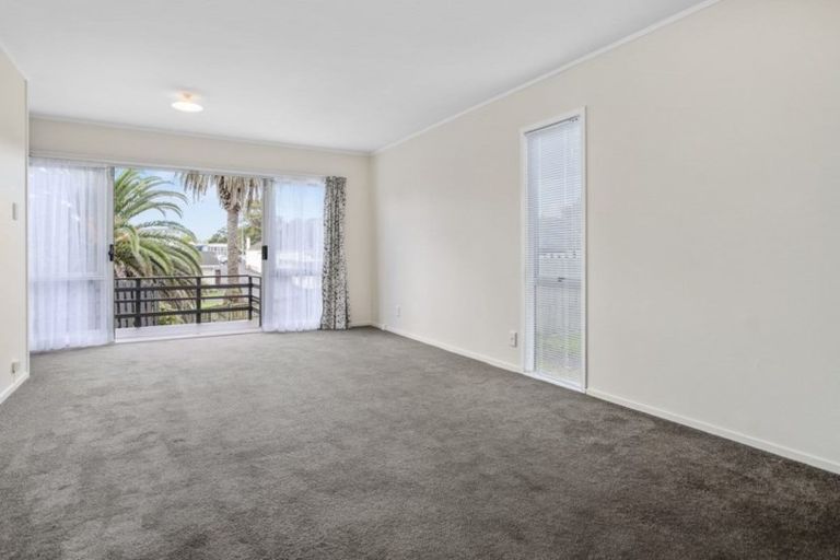Photo of property in 5/14 Wood Street, Papakura, 2110
