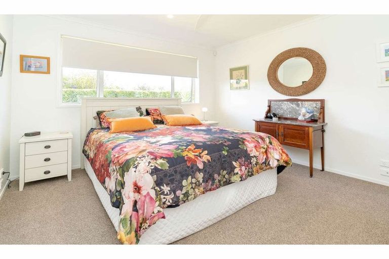 Photo of property in 14 Borneo Boulevard, Kerikeri, 0230