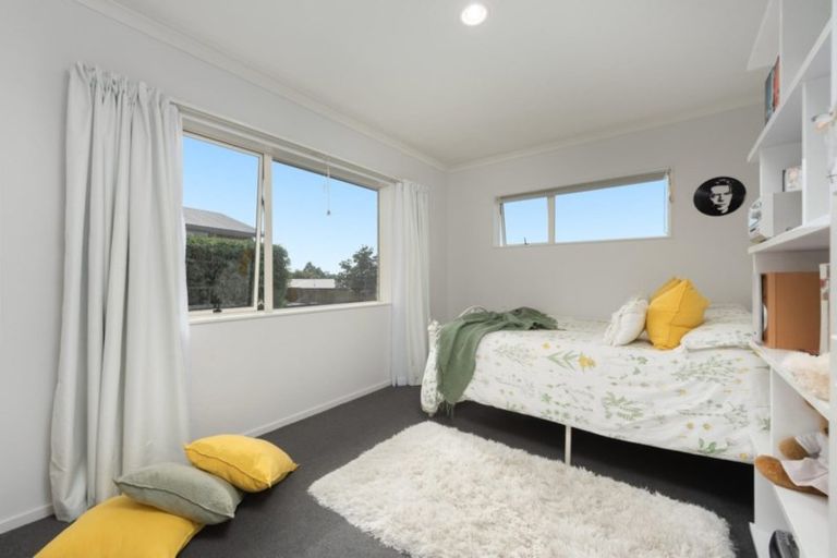 Photo of property in 153 Sapphire Drive, Hairini, Tauranga, 3112