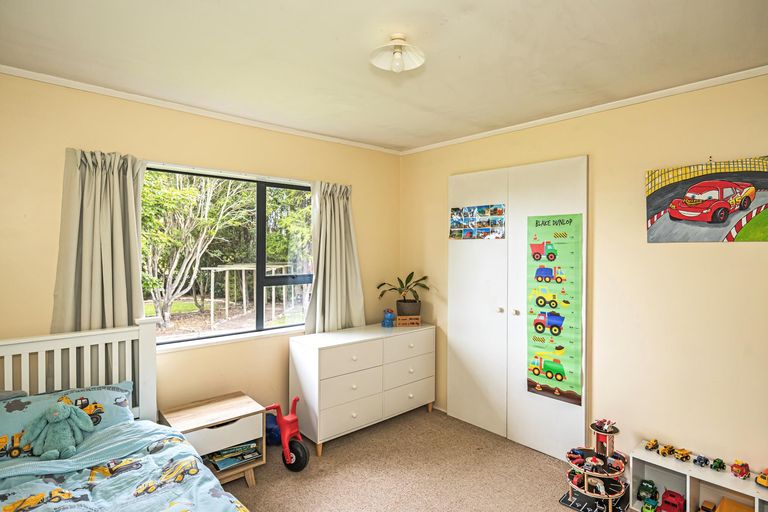 Photo of property in 433 Hilderthorpe-pukeuri Road, Pukeuri, Oamaru, 9493